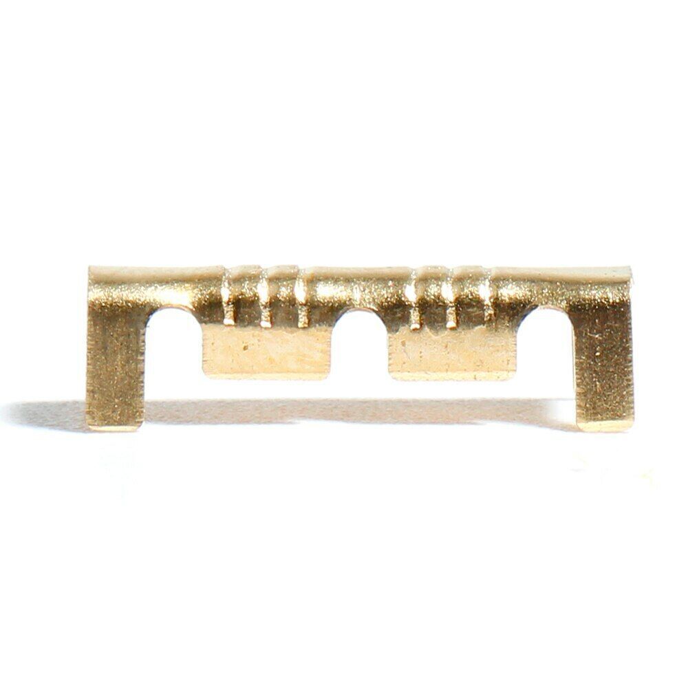 Brass Copper 0.5-1.5mm² Crimp Electrical Connector Wire Terminals Kit /1x SN-48B