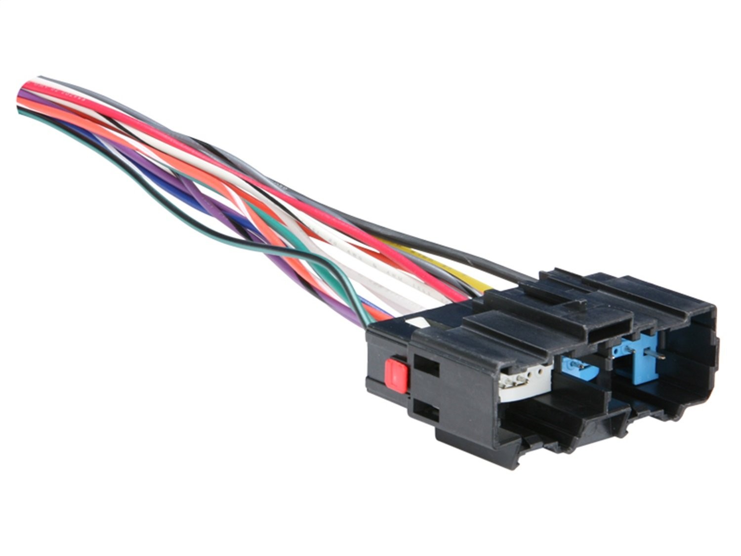 70-2202 Wiring Harness for 2006 Saturn Vue/Ion