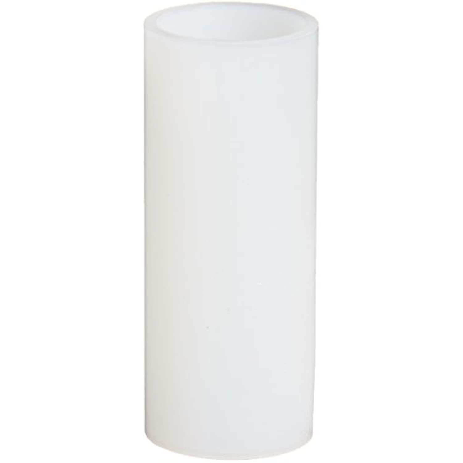 Infinite Innovations UU562220 Bushing (8PK 9-1/16″)