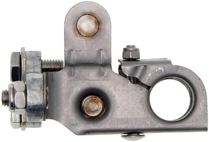 926-882 Positive Battery Terminal Compatible with Select Ford/Lincoln Models