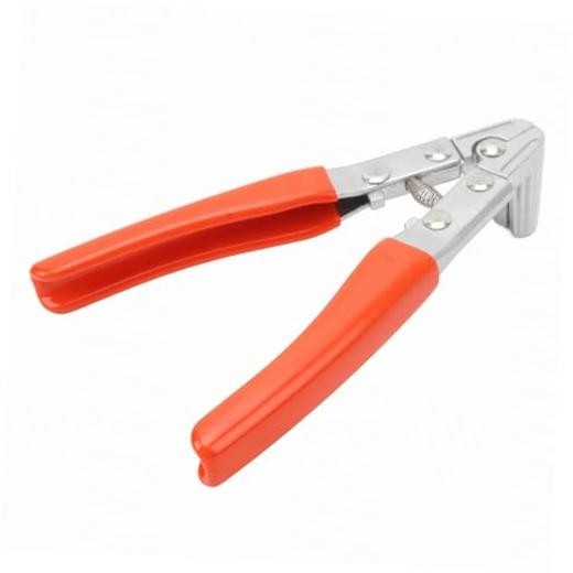 Battery Terminal Cleaner, Tamale Spreader Tool, Battery Terminal Spreader,
