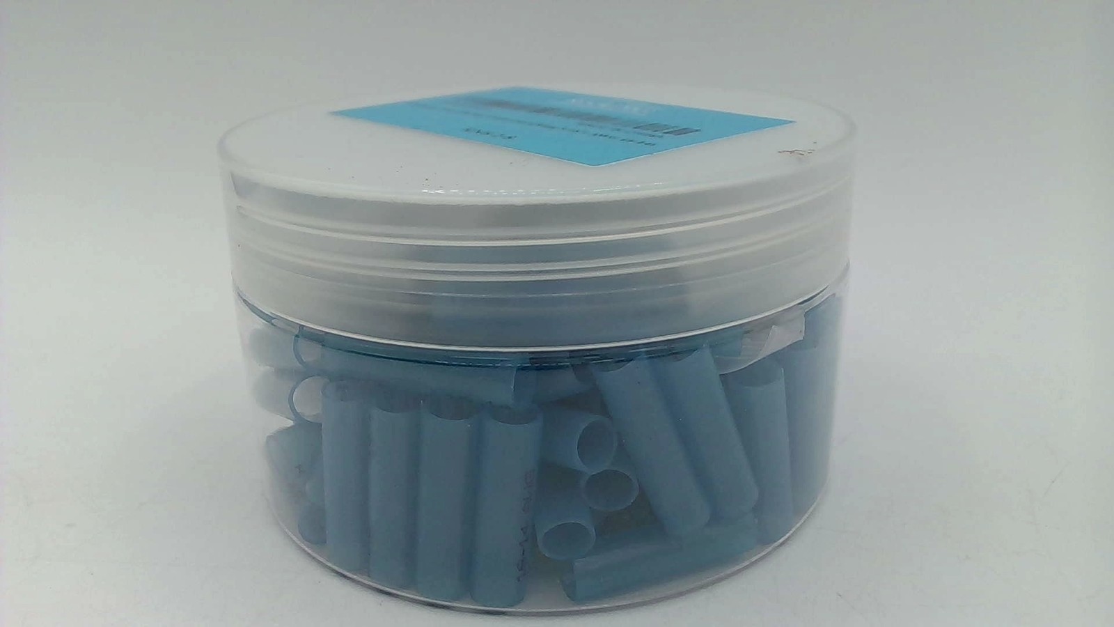 Waterproof 16-14AWG Wire Connector Heat Shrink Ring Terminals 5/16″