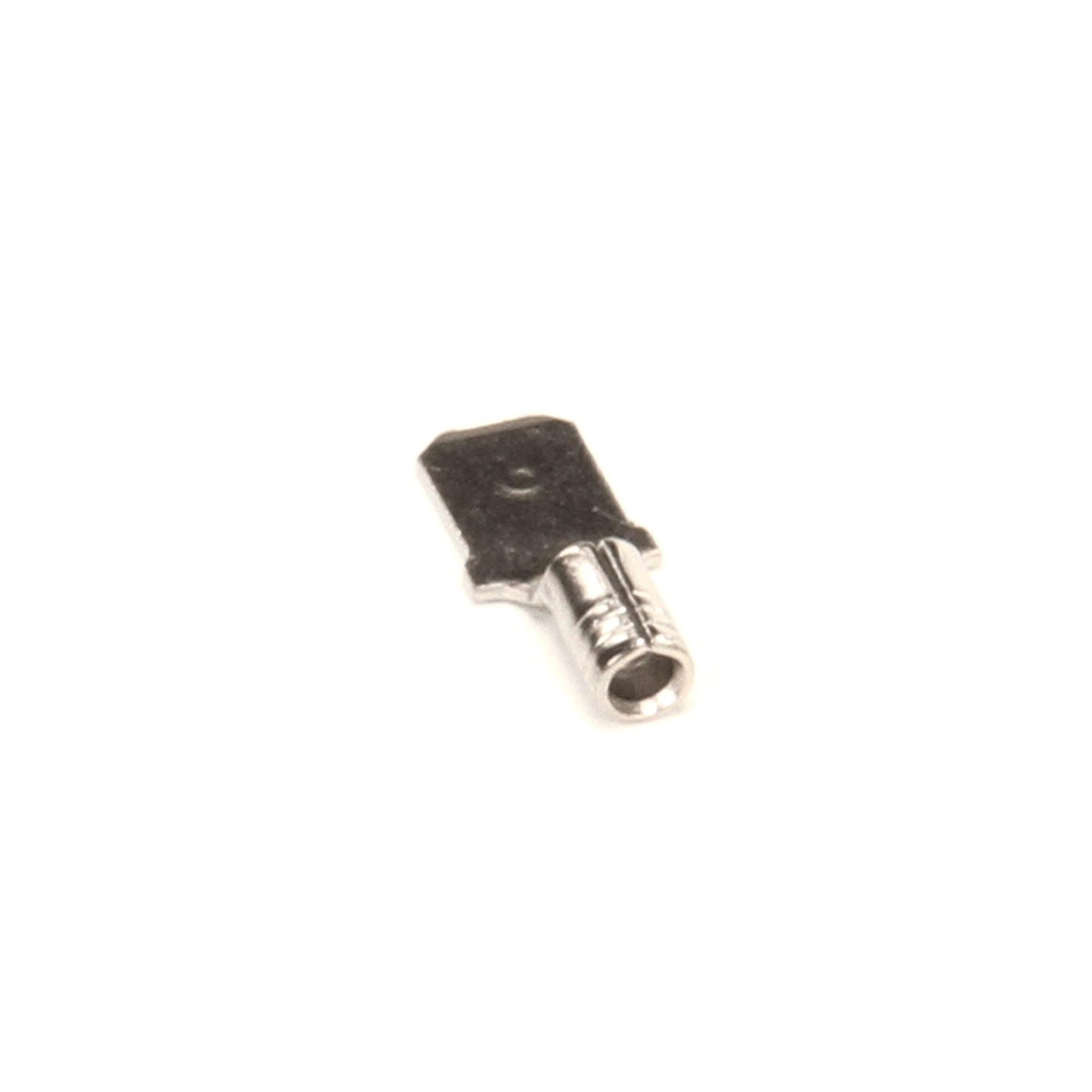 Misc Hardware Disconnect Male 16-14 1/4 In MCT-1-HT – Genuine OEM Replacement