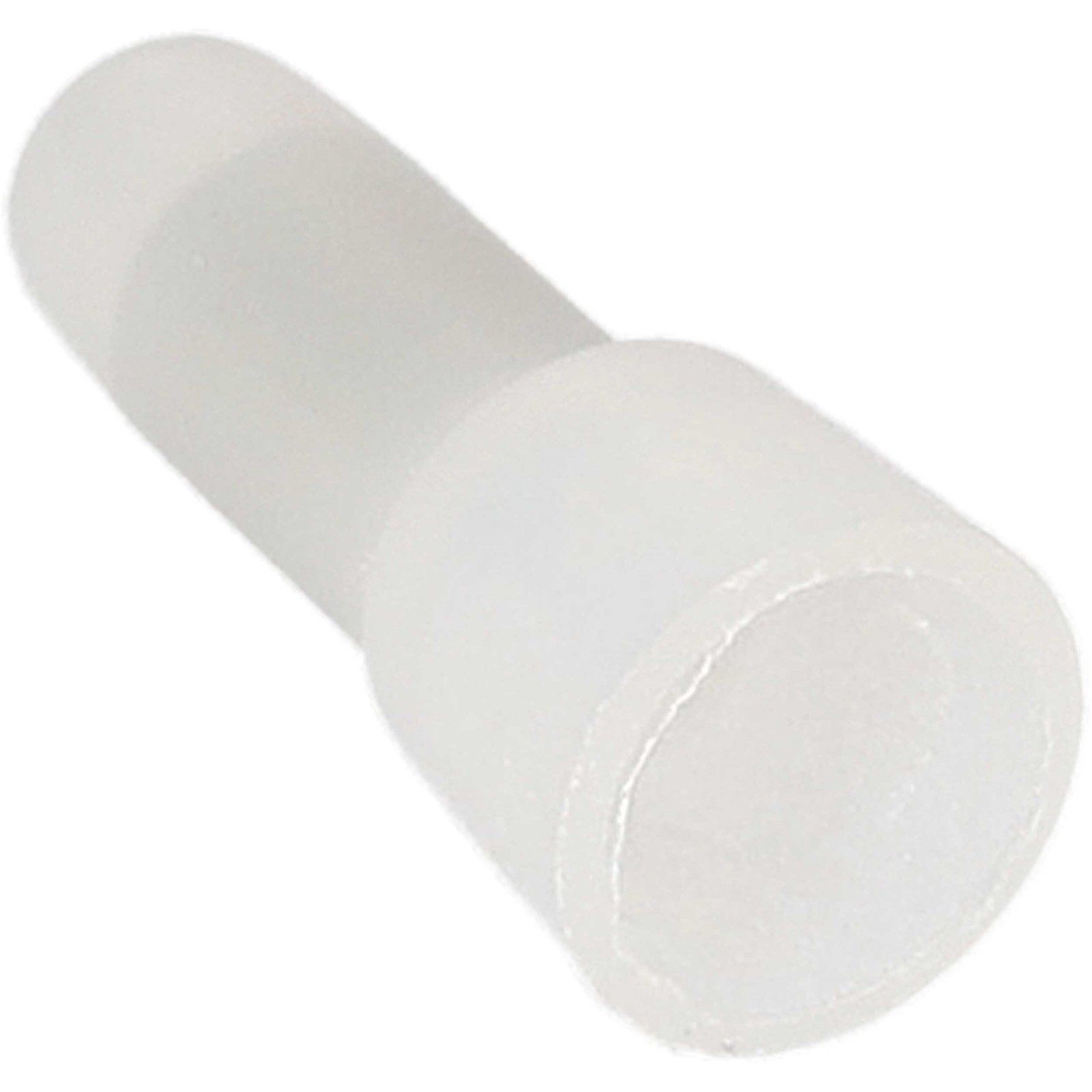 Metra INSTALLBAY CC1210 Crimp Cap Nylon Insulation 12-10 Gauge – Package of 100