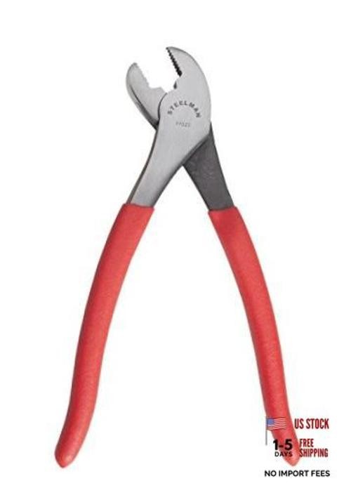 77020 Battery Terminal Pliers