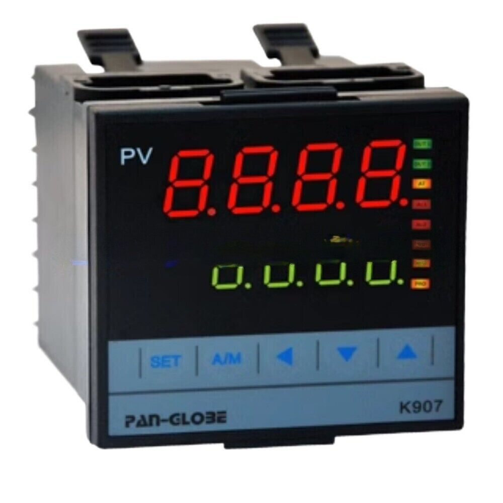 1PC NEW FIT FOR K908 Series Universal Microcomputer Controller K908-101-010