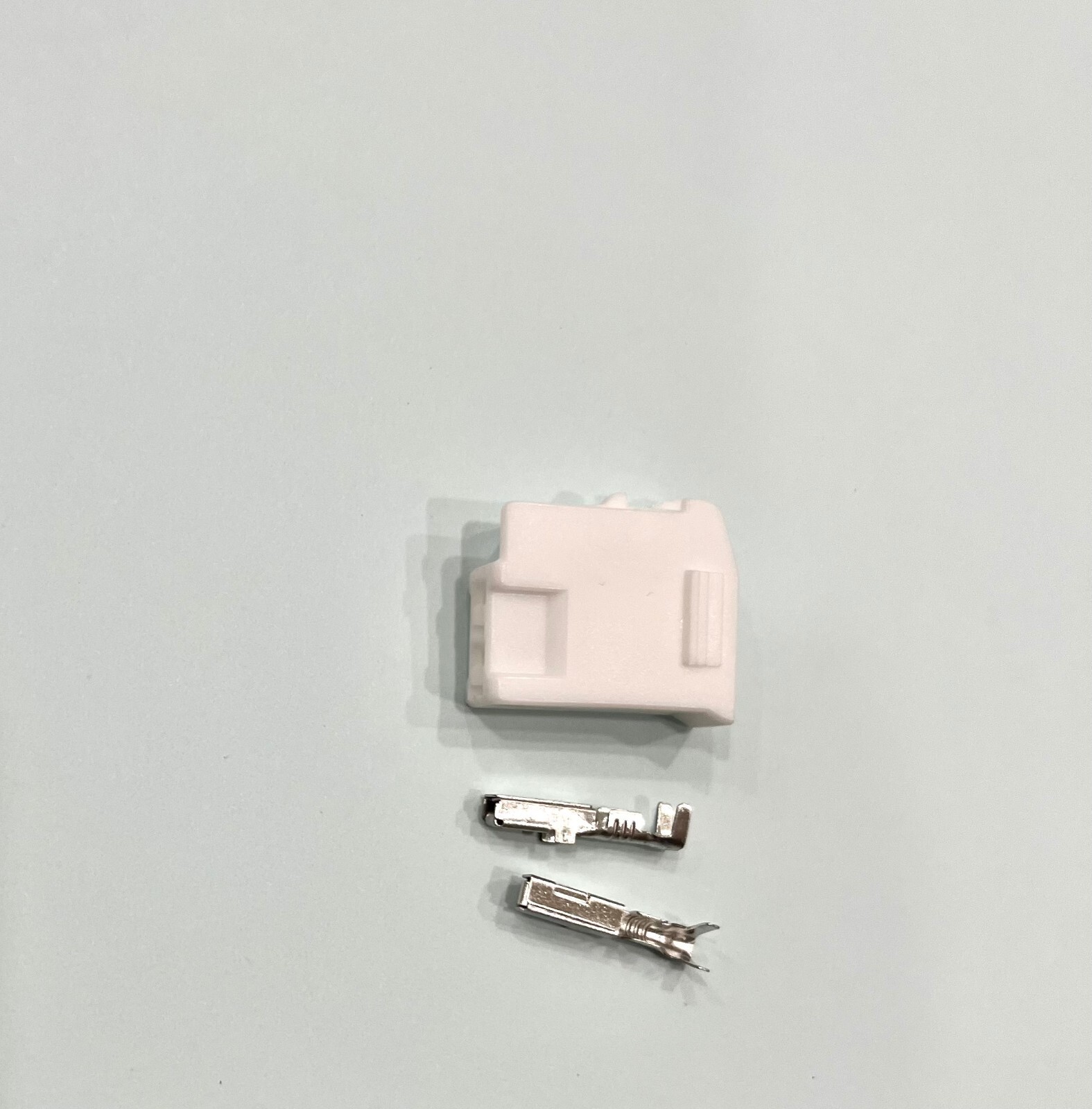 Brand-new Fix Toyota Speakers! Replacement Connector . Comes with new pins!