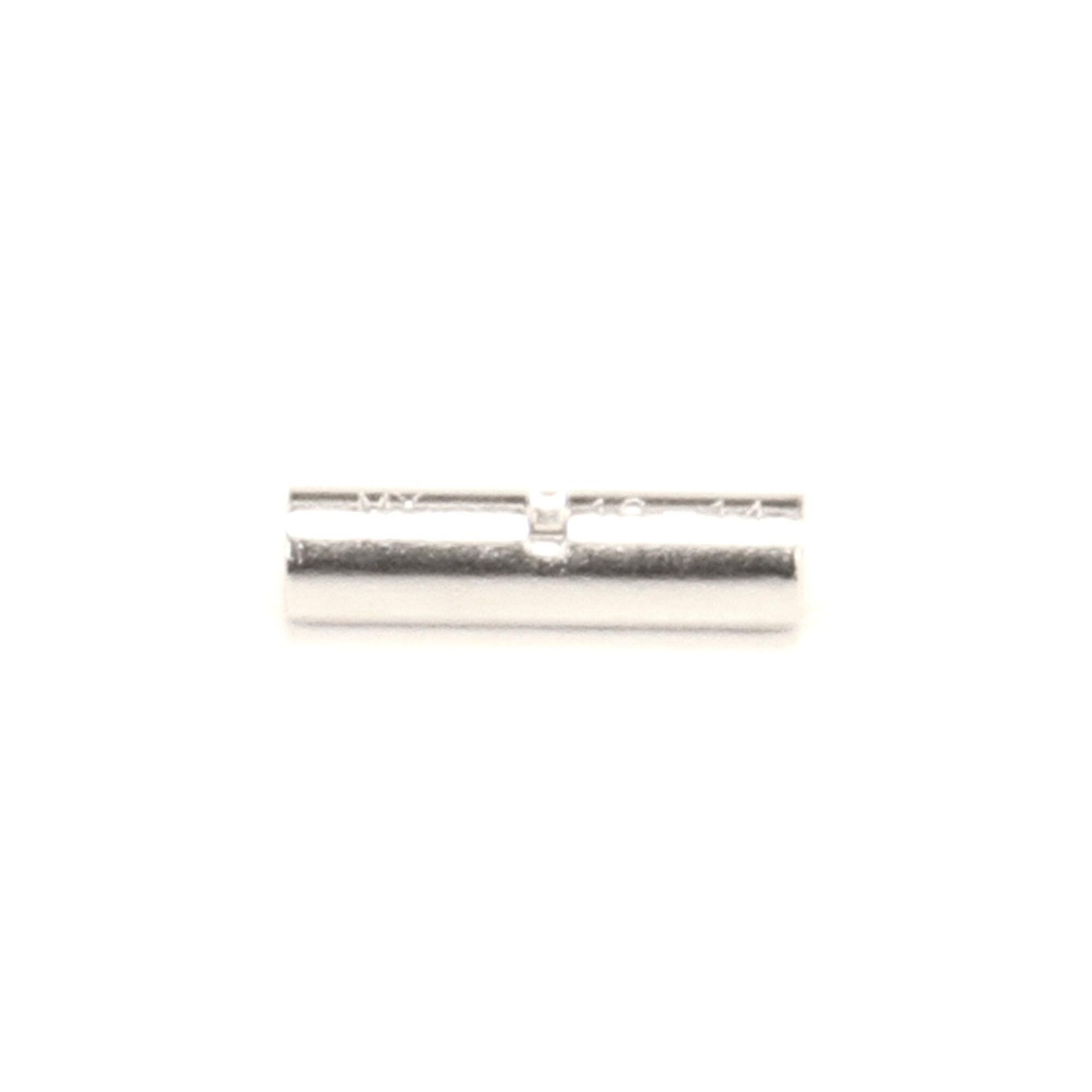 Misc Hardware Butt Connector Steel 16-14 BS-31 – Genuine OEM Replacement Part