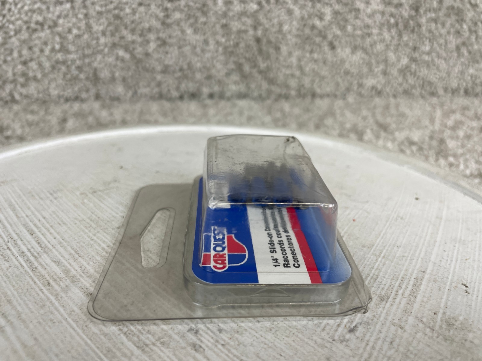Car Quest TA141 1/4″ Slide On Connectors USA