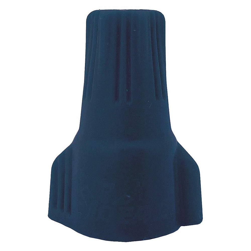 IDEAL 30-1261J Twist On Wire Connector,600 V,PK150 21GR21