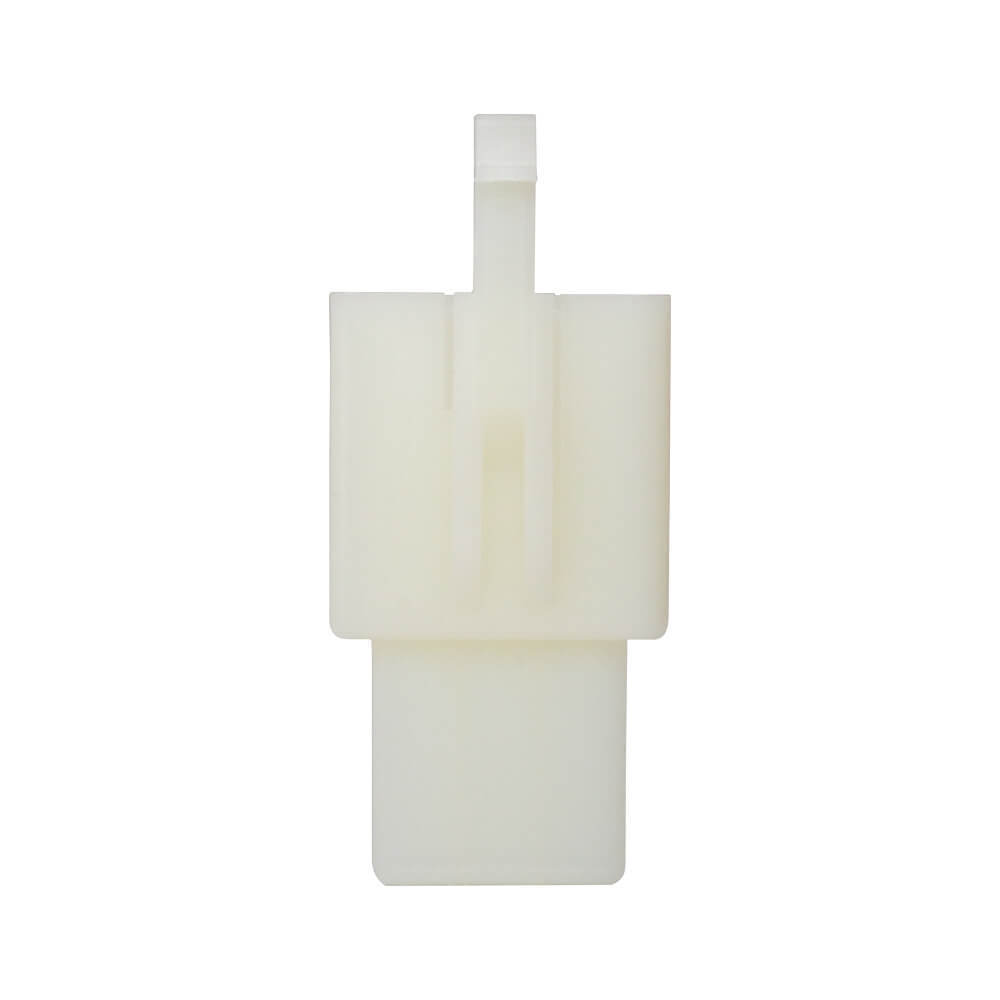 2.8mm 3-Pin Motorcycle Male/Female Electric Plug Socket & Wire Connectors