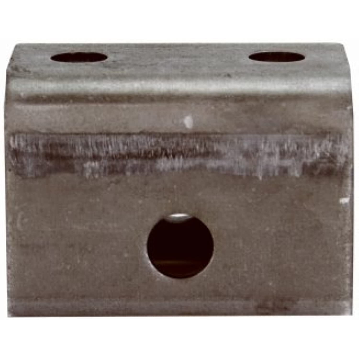 INFINITE INNOVATIONS INC – 1-3/4″ Trail Spr Hanger