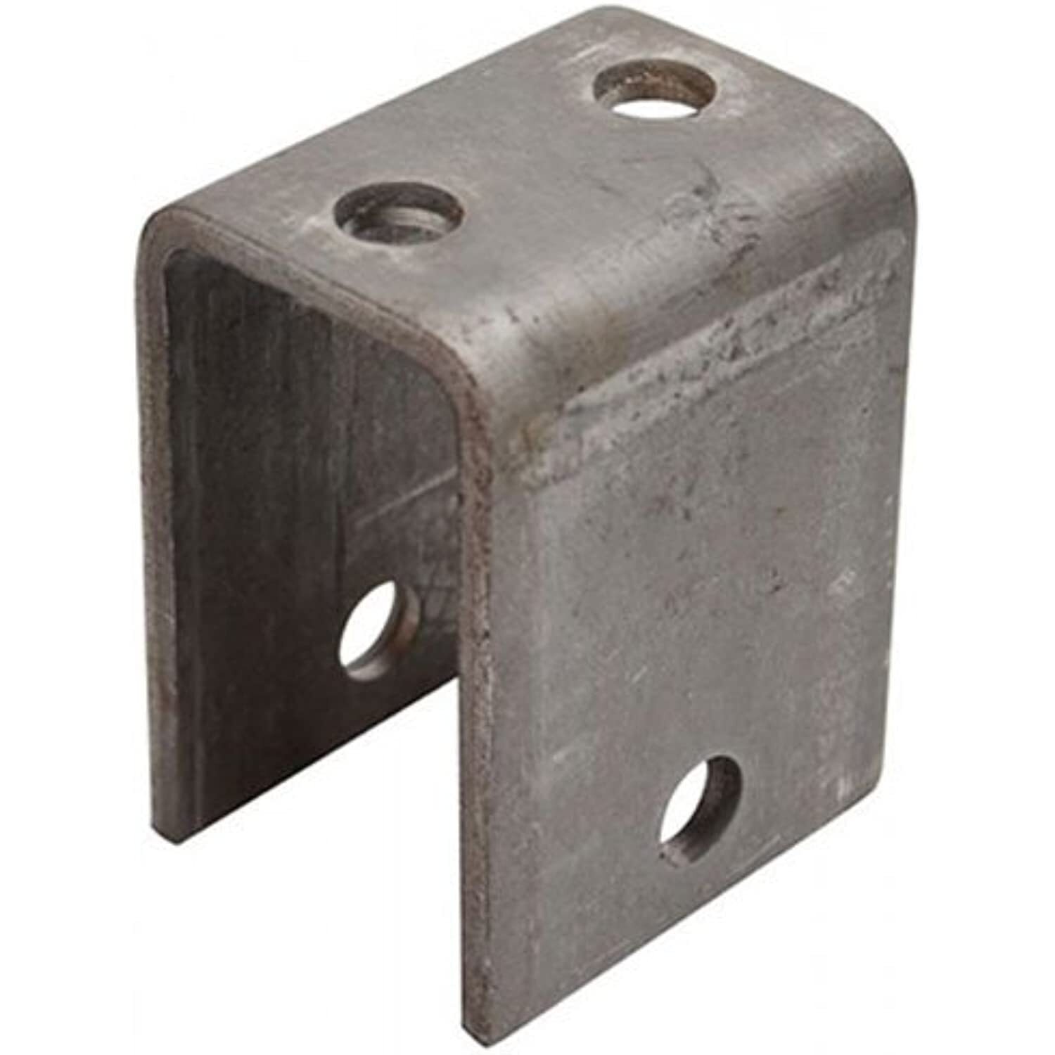 INFINITE INNOVATIONS UU507000 Series 4x3Trail Axl SPR Hanger
