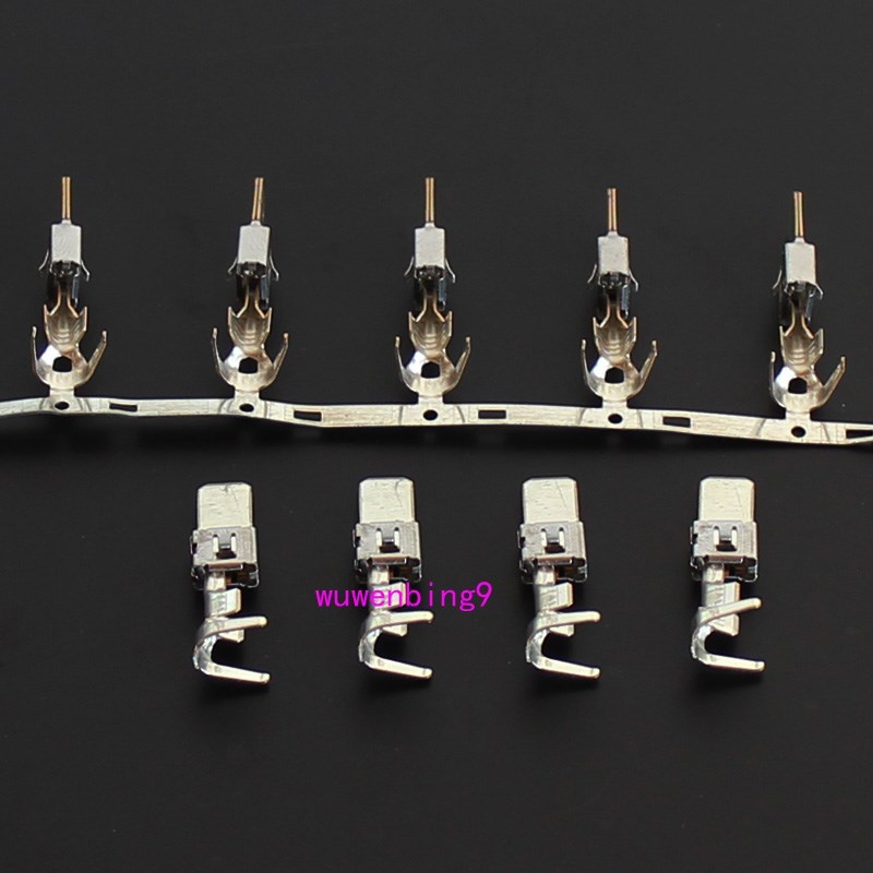 10PCS -Vw N 103 191 03 / N 103 192 03 / N 103 193 03 4.8MM