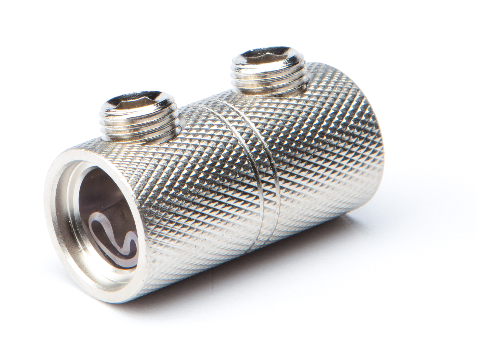 Harmony Audio HA-WC0 Car Stereo Power or Ground 1/0 Gauge Wire Splice Coupler