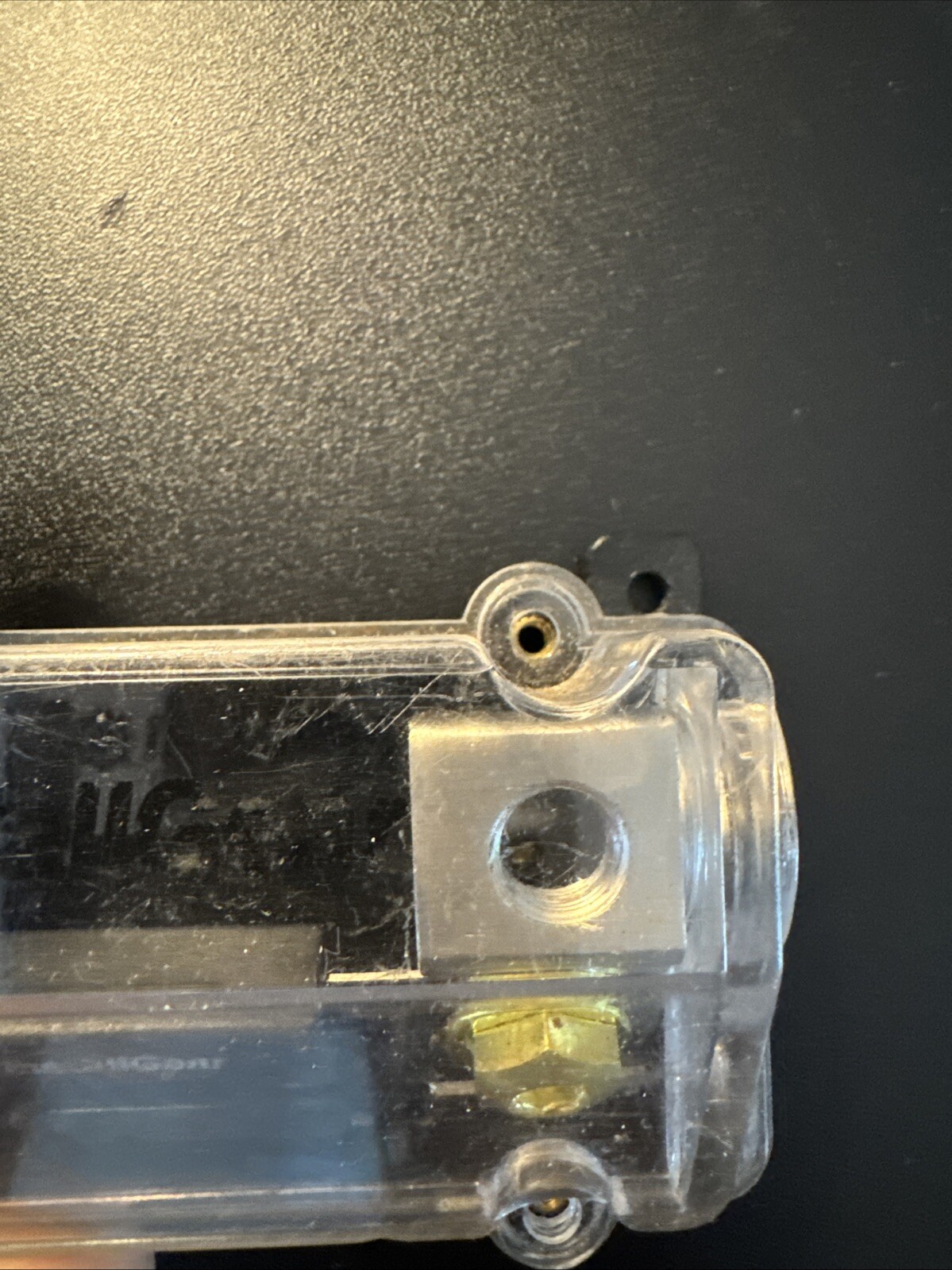 InstallGear in-Line ANL Fuse Holder 0/2/4 ANL Fuse 300A price for everything