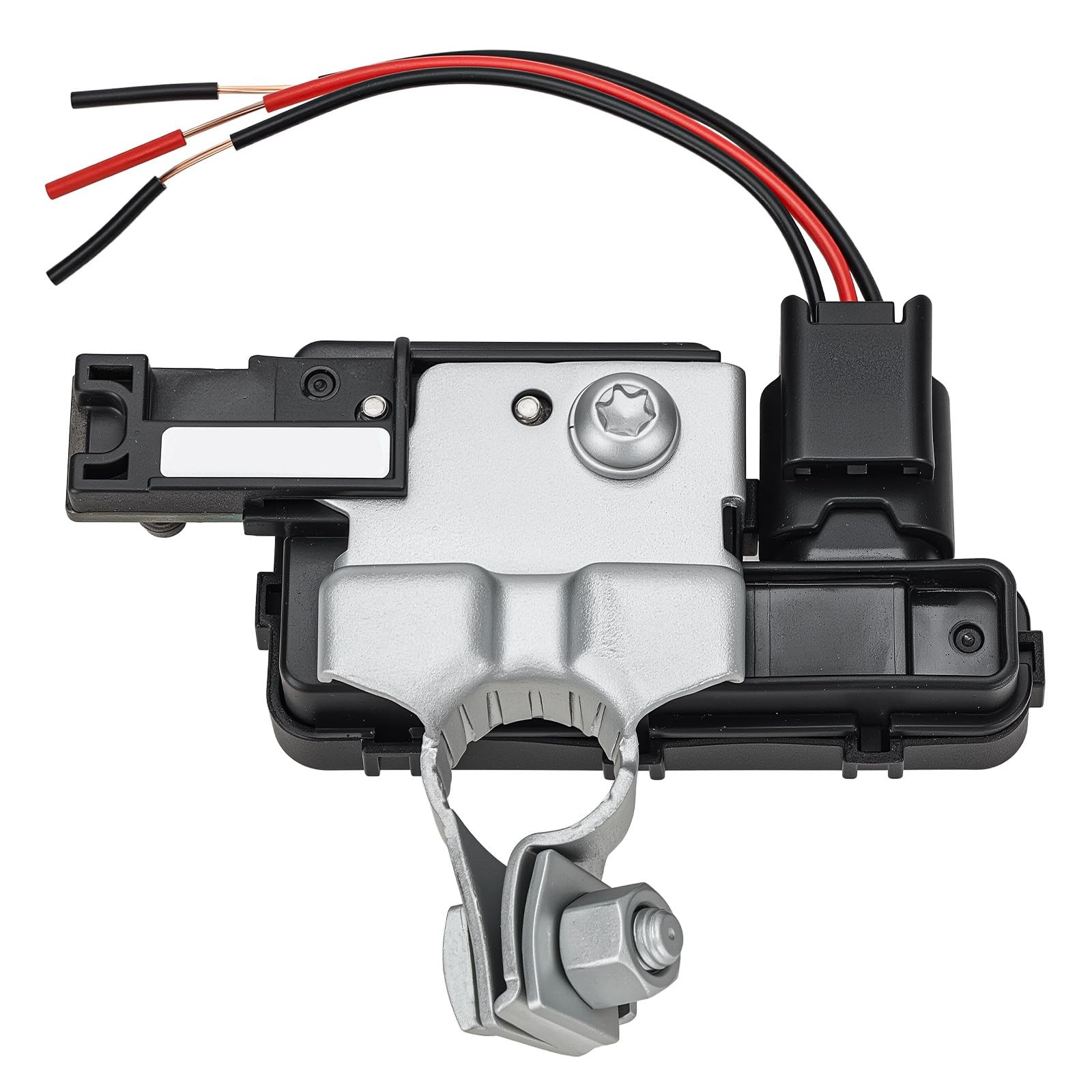 38920-T2A-A04 Car Battery Sensor Battery Terminal with Pigtail Connector
