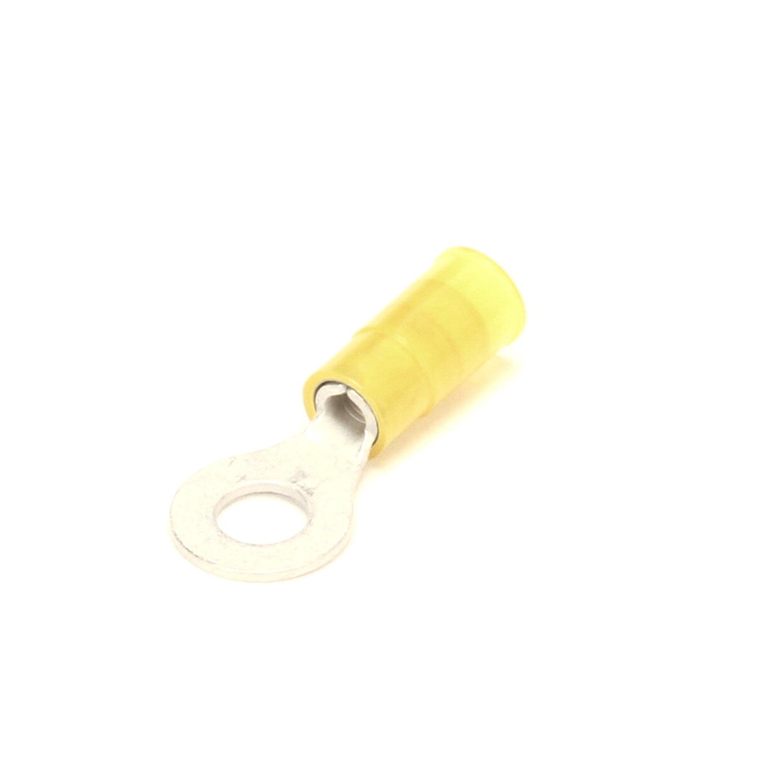 Misc Hardware Ring Terminal Steel 12-10 1/4 C-530-14 – Genuine OEM Replacement