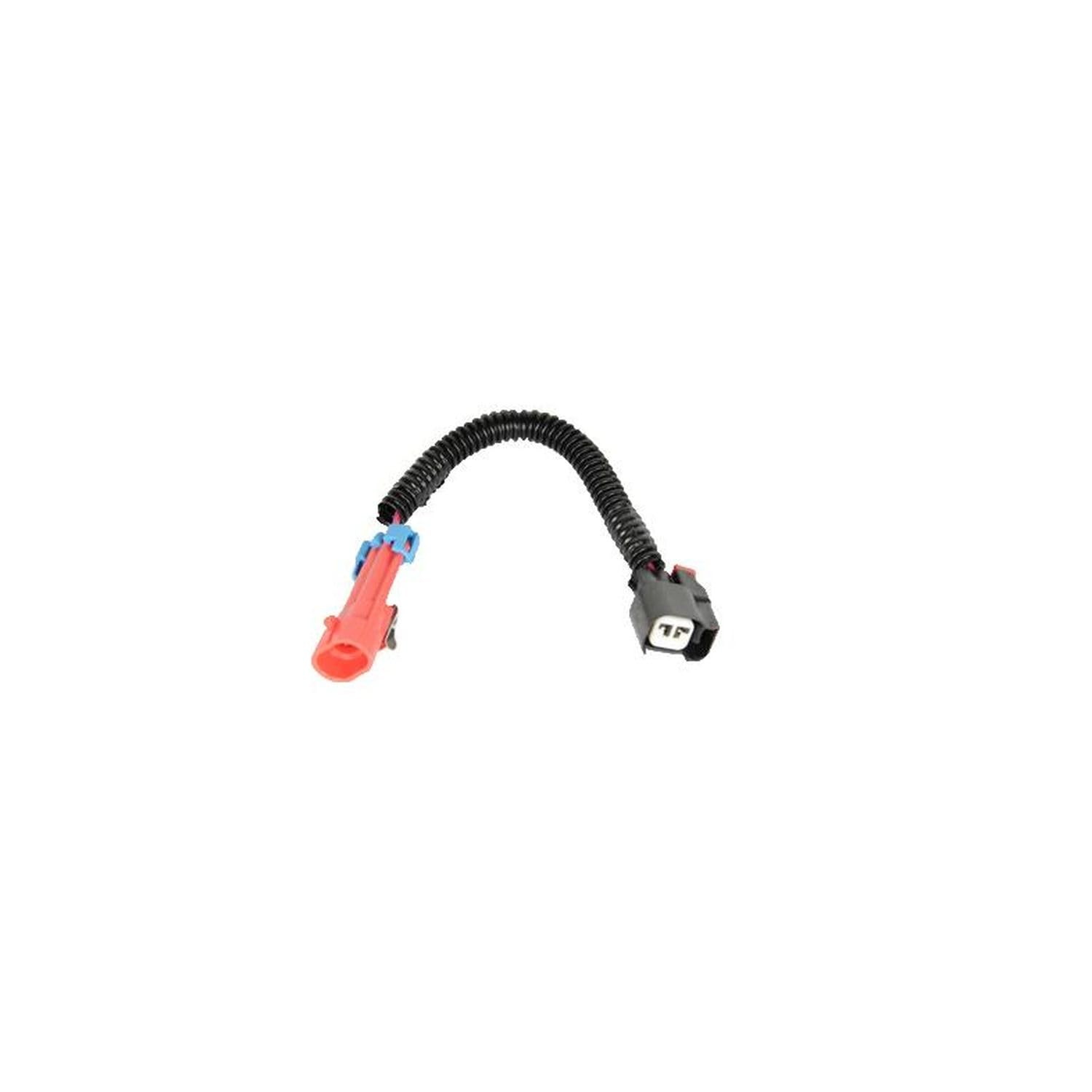 19257603 Vapor Canister Vent Valve Solenoid Jumper Wiring Harness
