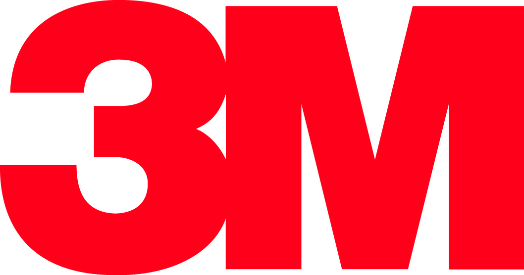 3M 00-054007-43152- TWIST-ON WIRE CONNECTOR O/B+ BOXOF100 2#22~2#12 AWG