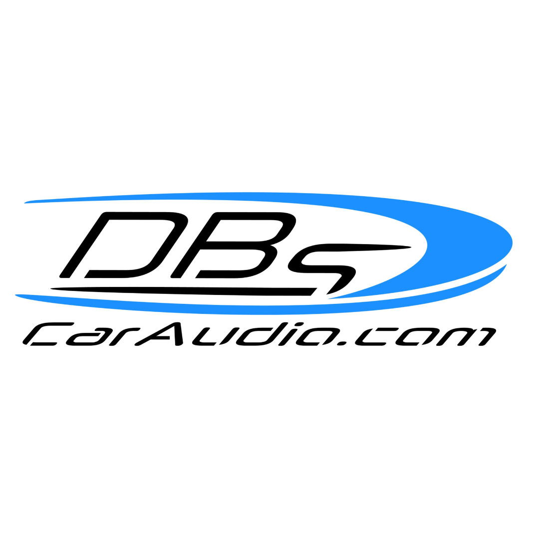 4 Gauge Copper Lug Ring Terminals with 3/8″ Hole – DBs Red & Black Heat Shrink