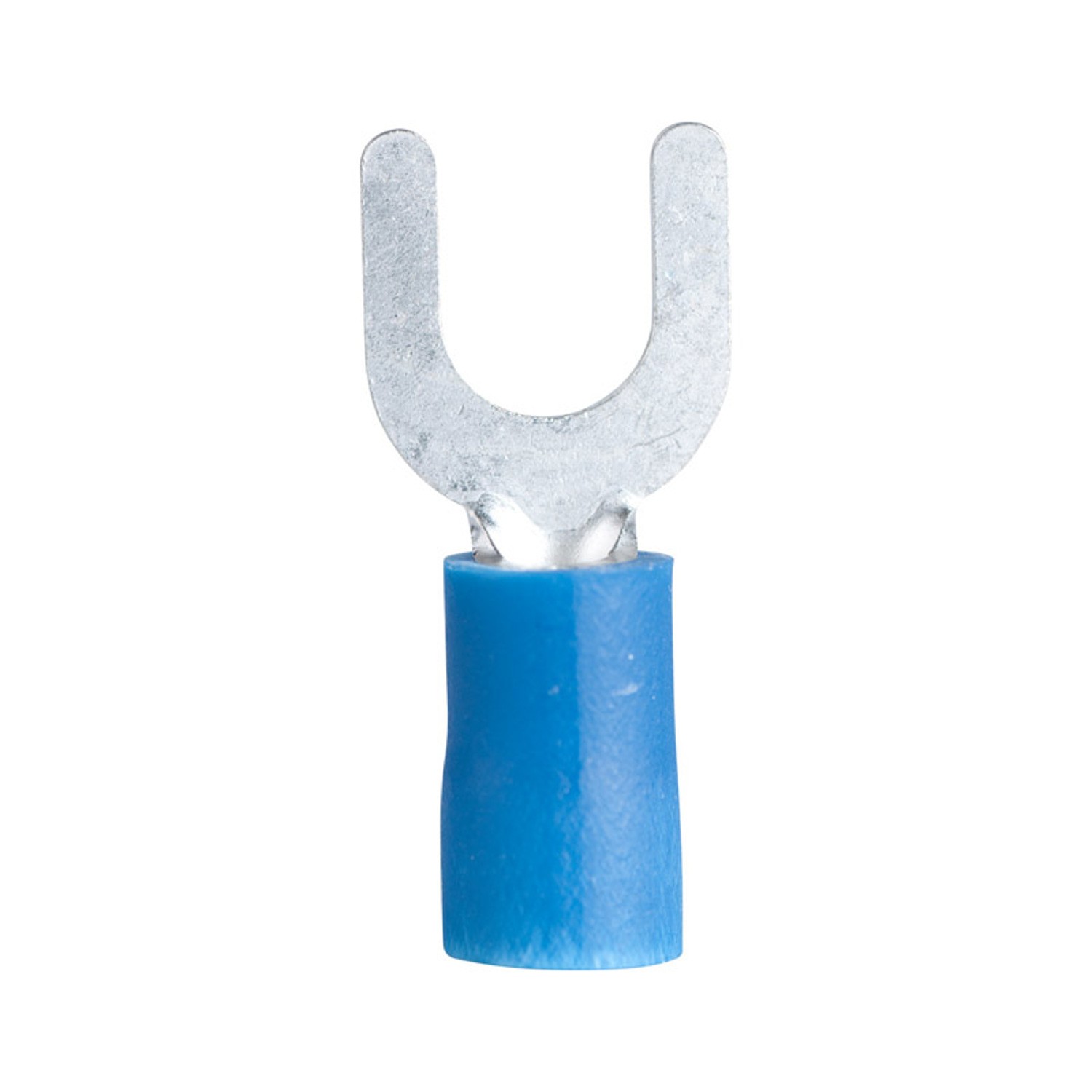 Gardner Bender 15-114 16-14 AWG 8-10 Stud Size Vinyl-Insulated Spade Terminals