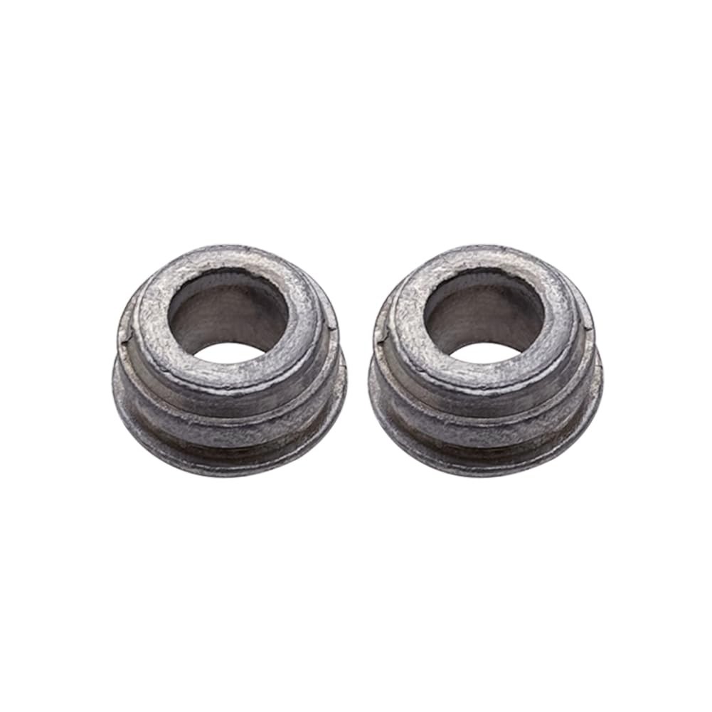 3/8″ Side Post Battery Terminal Bolt, Standard Battery Side Post Extender Stu…