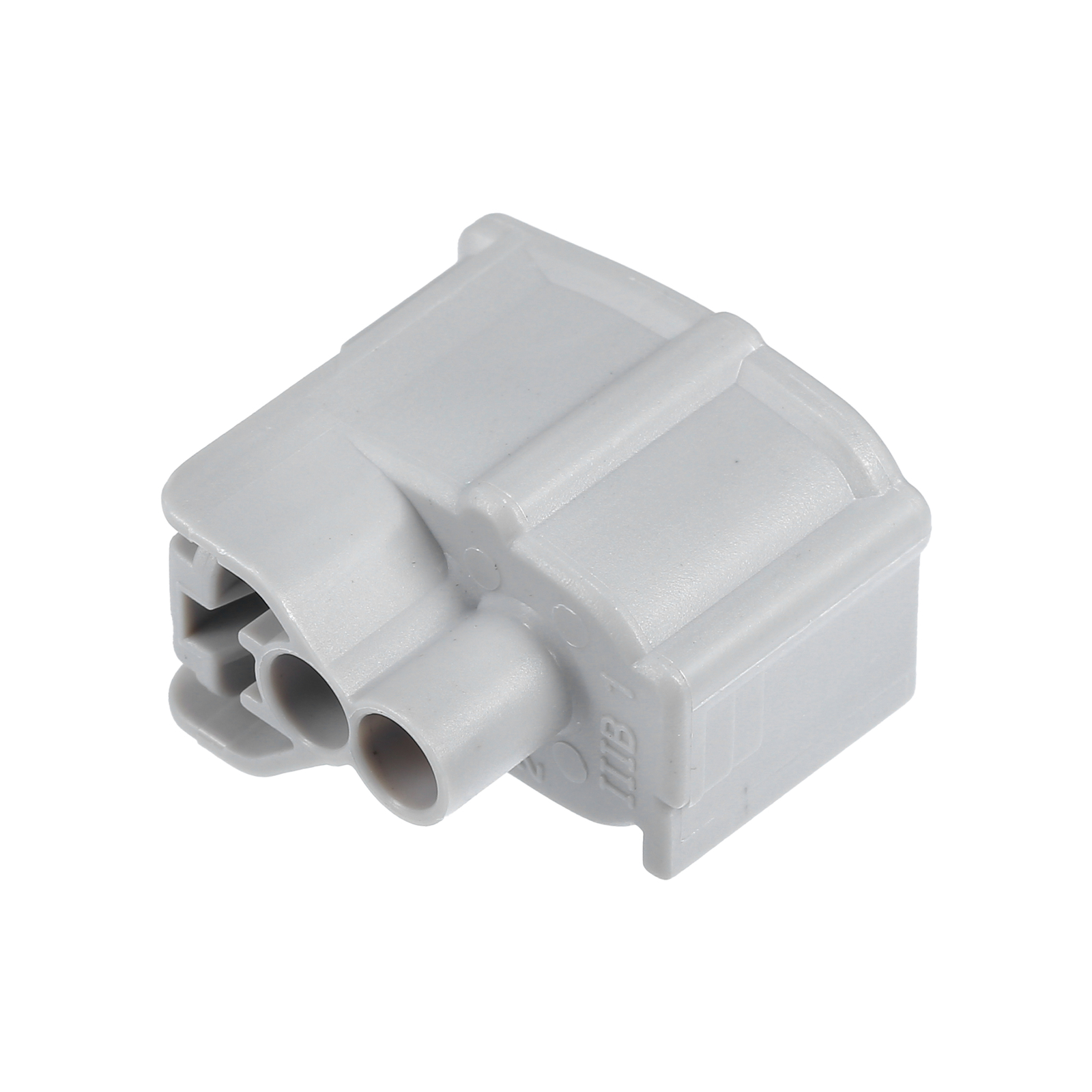 No.9098011875 Fuel Injector Connector Plug Clip Kit EIGHT Custom for Toyota