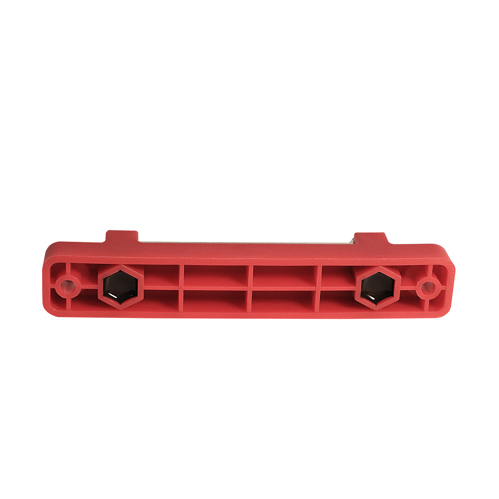 2pcs 6 Way 150A Power Distribution 12xTerminal Block Car Marine Boat 48V Bus Bar