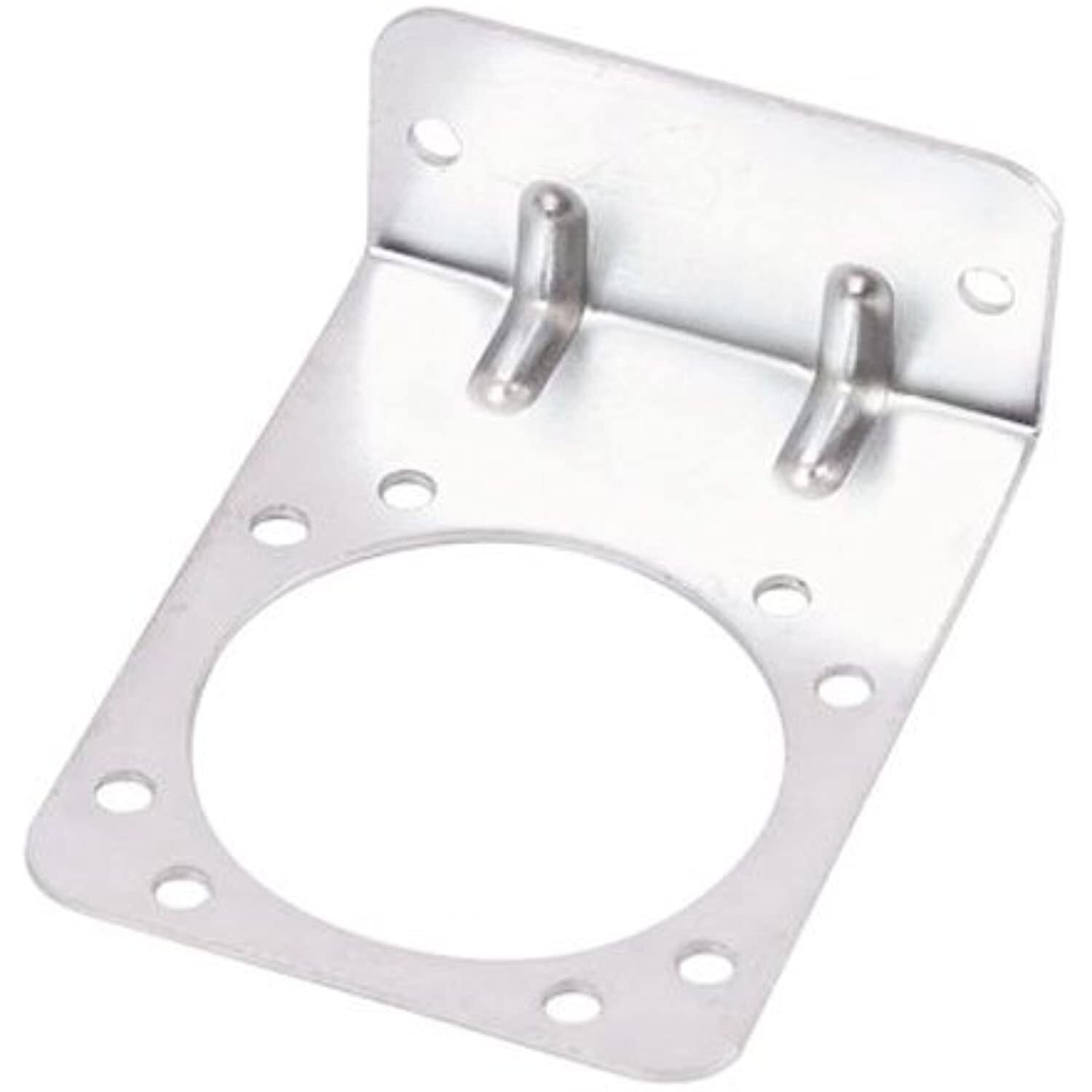 Infinite Innovations UE048615 Mounting Bracket (Veh/RV)