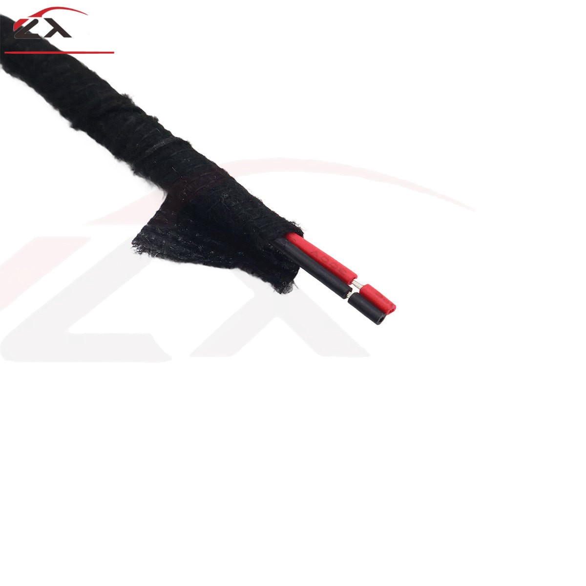 For Honda Pigtail Connector Plug Wiring Harness