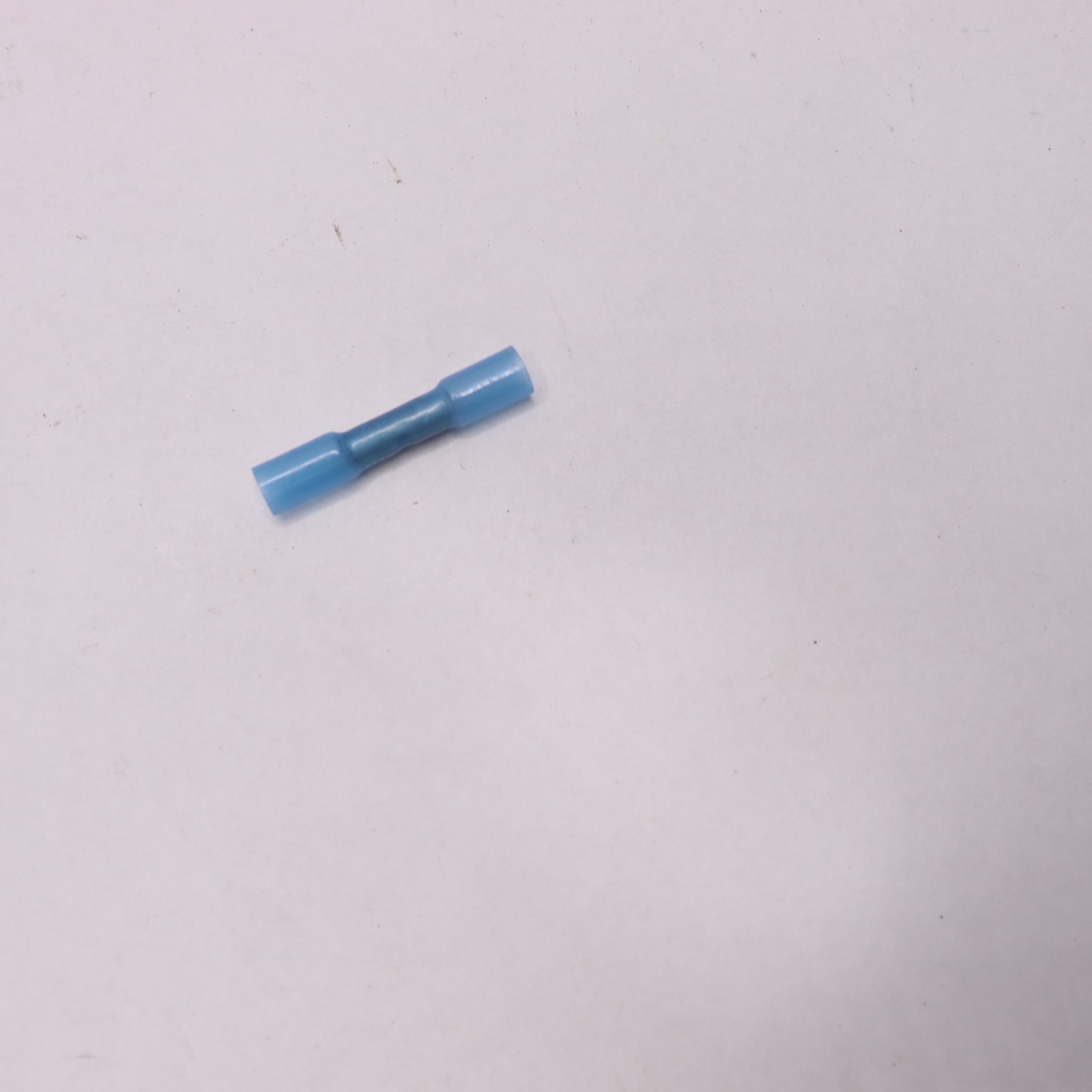 Heavy Duty Butt Connector Heat Shrink 16-14 AWG 71897