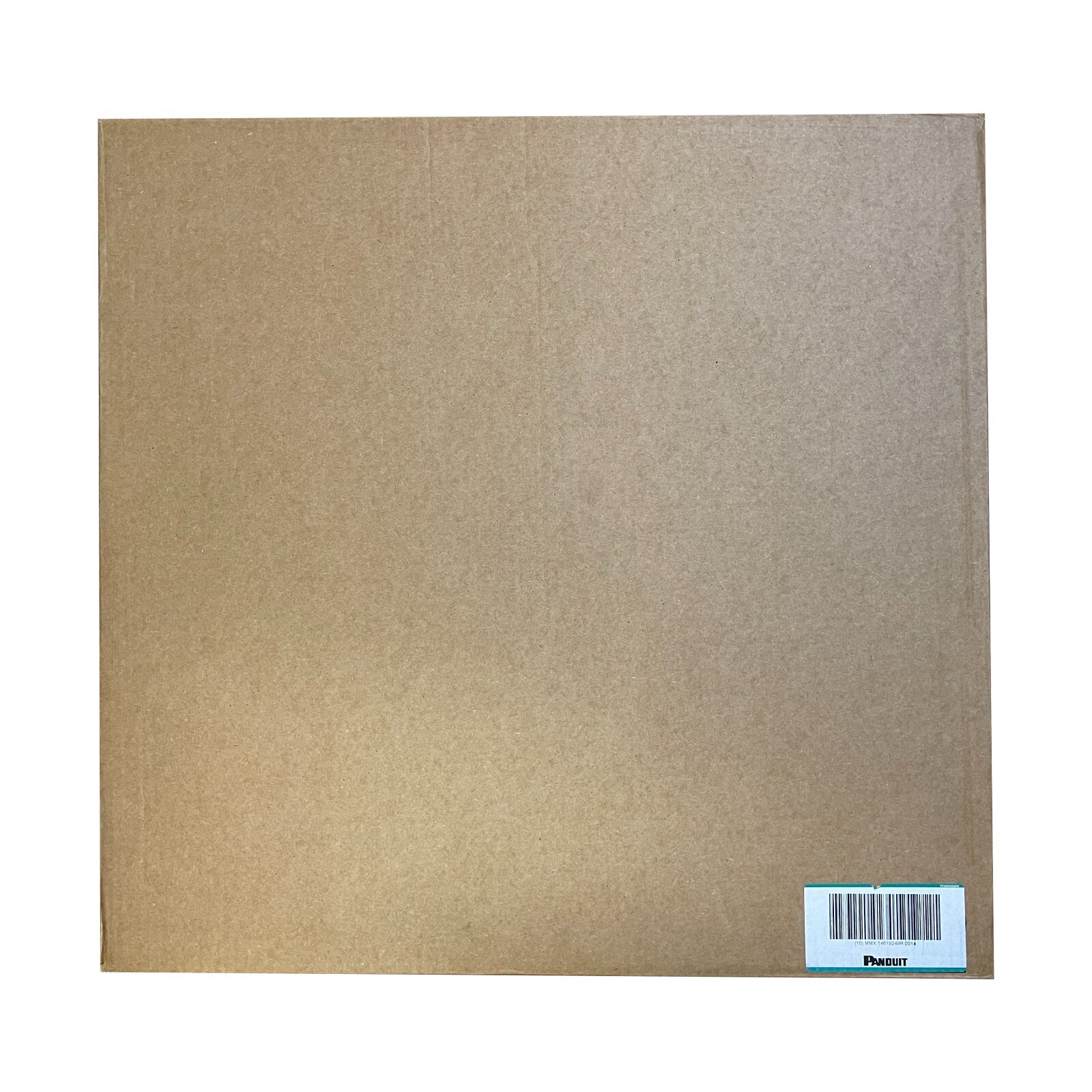 Panduit DNG18-188FB Nylon Female Quick Disconnect 22-18 AWG .187 Tab – 500 Pack