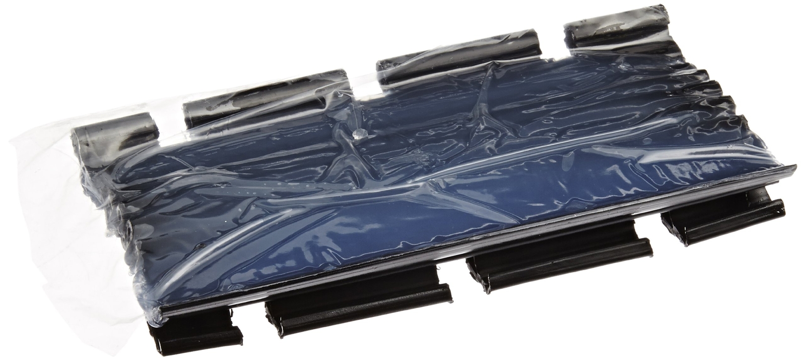 WAGS-4/0-6 Easy Splice Wrap-Around Gel Splice Kit, 6″ Sleeve Length, 14-4/0 C…