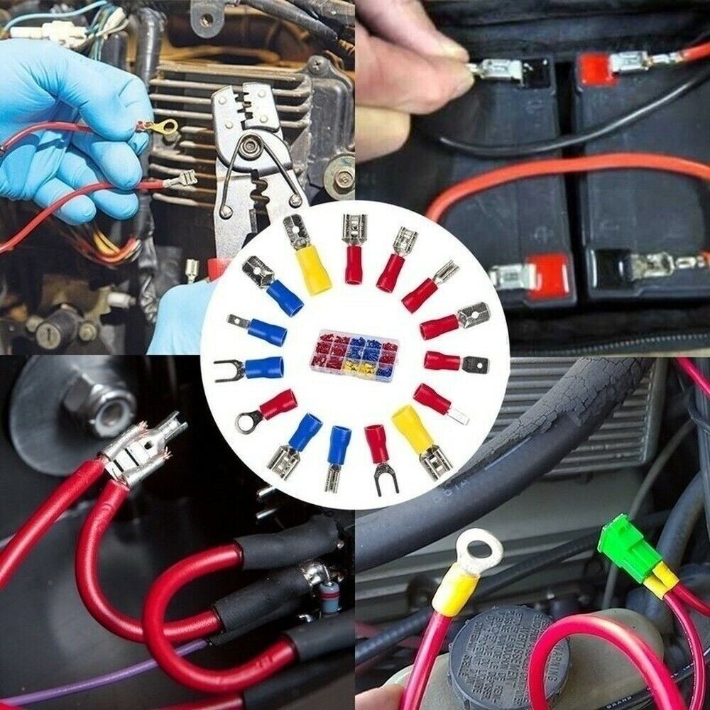 10Pcs x Indestructible Disc for Grinder, Indestructible Disc 2.0 Cut Everything