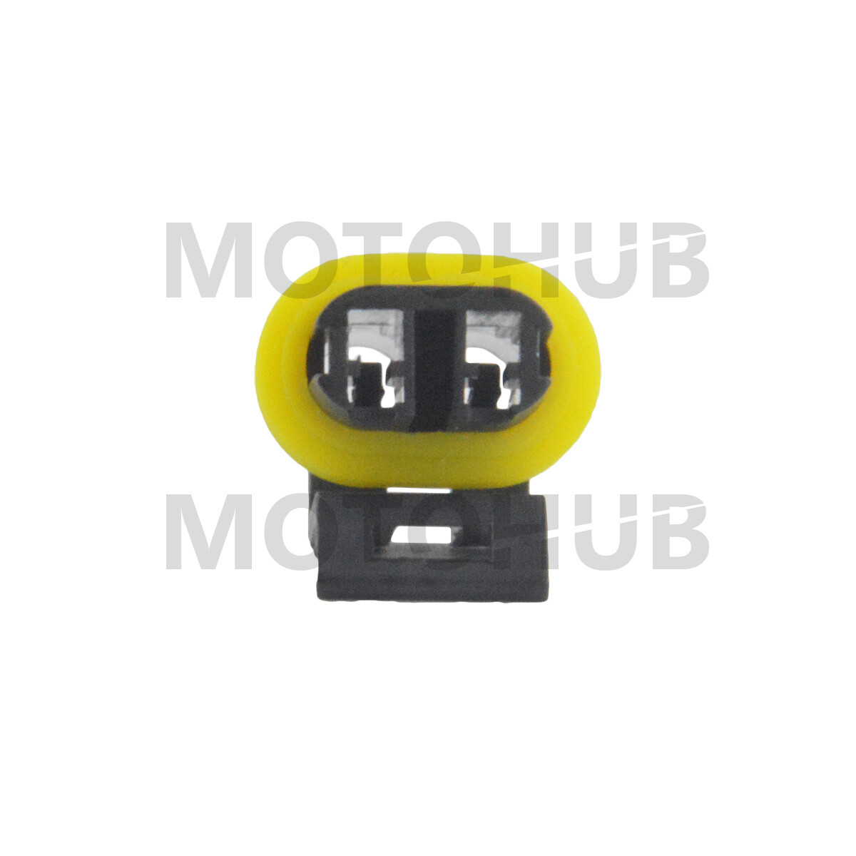 15SET 12Amp 2-Way 3-Way 2/3/4 Pin Car Super Seal Waterproof Wire Connector Plug