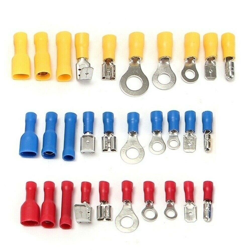 10Pcs x Indestructible Disc for Grinder, Indestructible Disc 2.0 Cut Everything