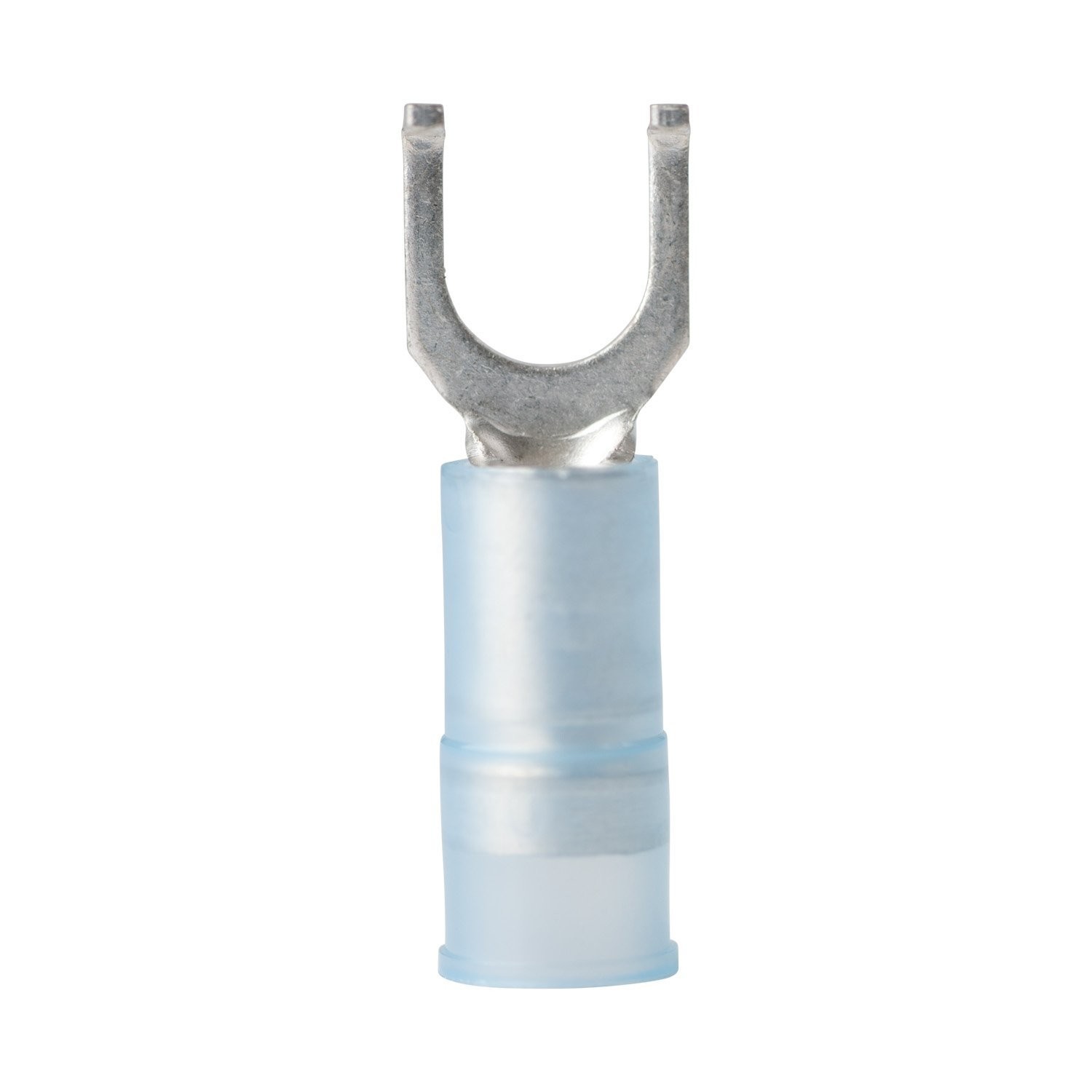 Ancor Nylon Flanged Spade Terminals Marine Grade Heat Shrink Connectors Kits