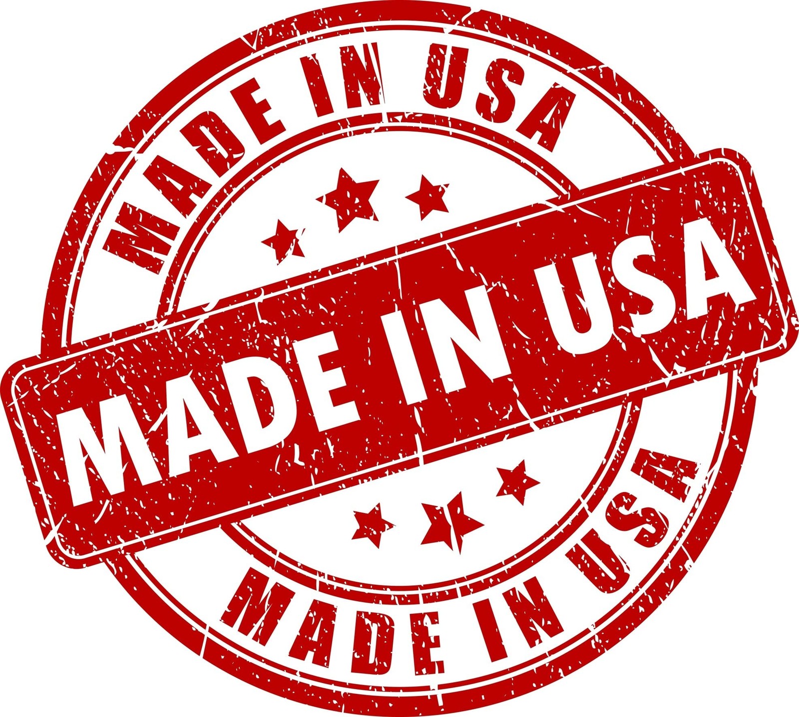 3/8″ Stud Terminal Covers Red and Black