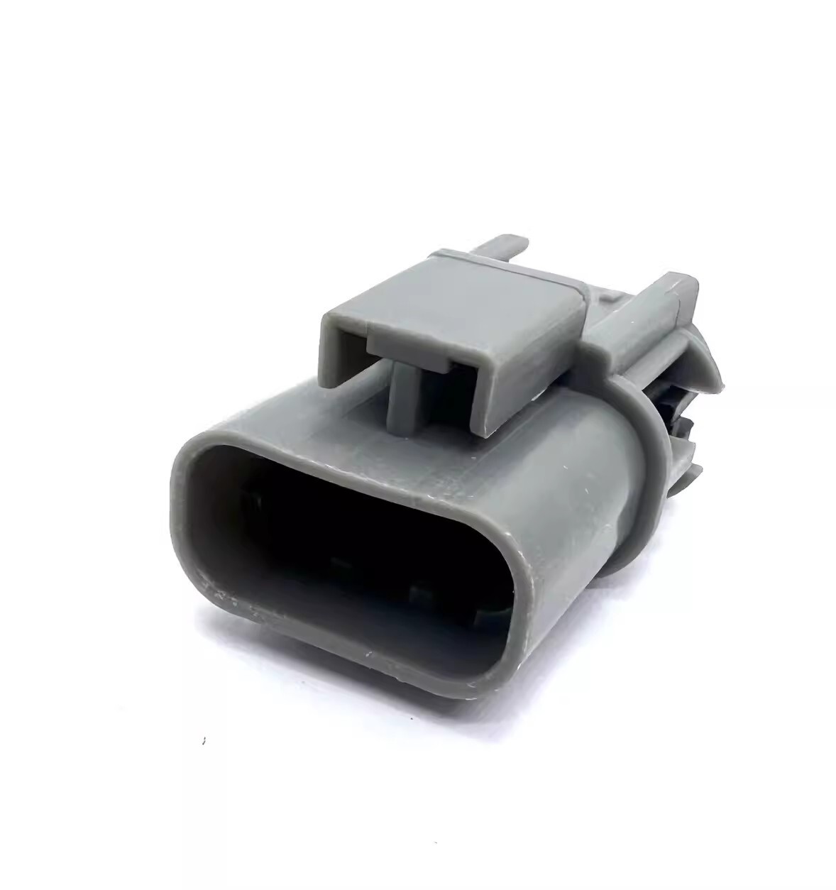 10 pairs 3pin Car A32 gasoline cartridge plug Ignition Coil Connector 7122/7223
