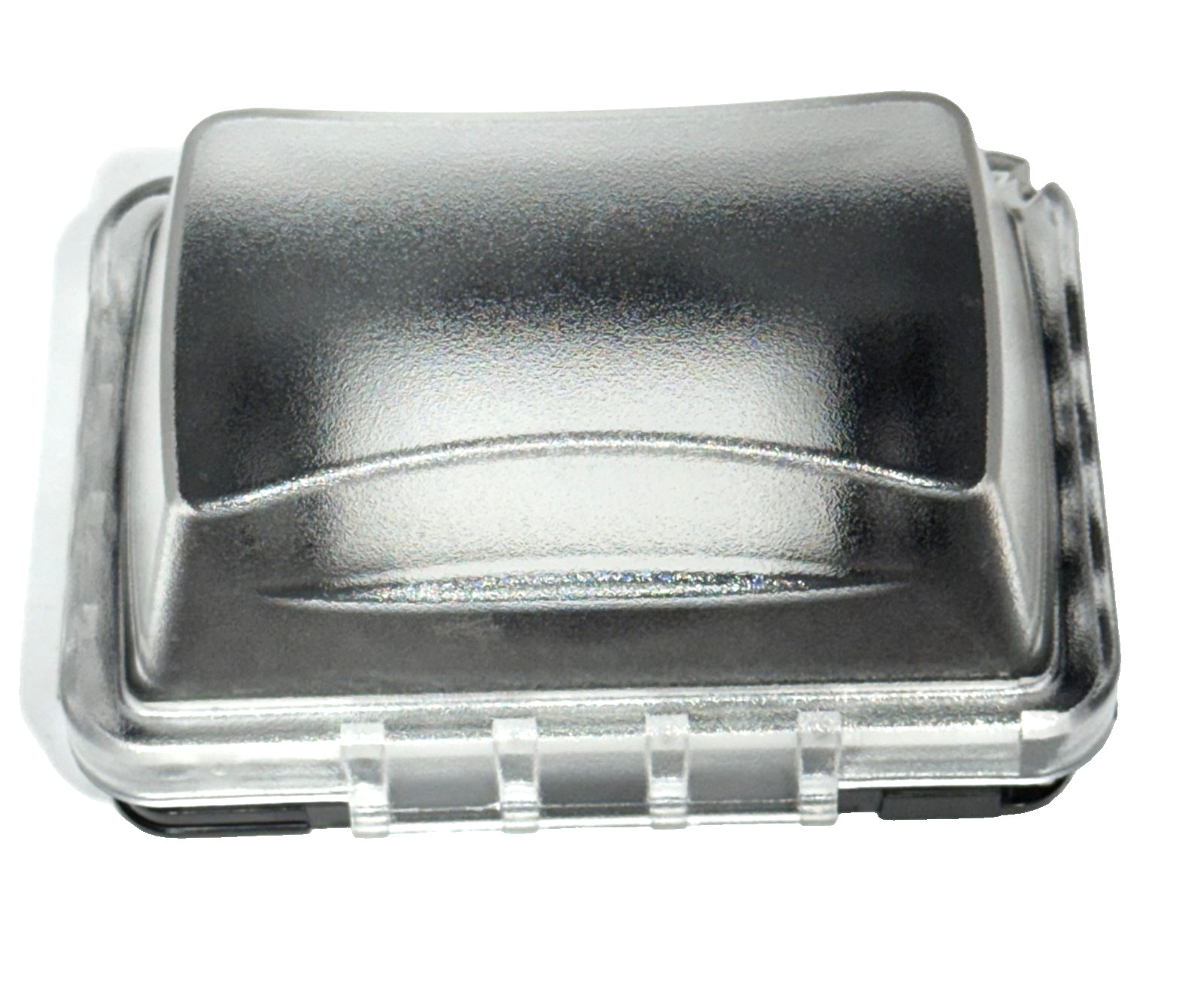 GCFI ELCTRICAL BOX COMPONENT outdoor/waterproof