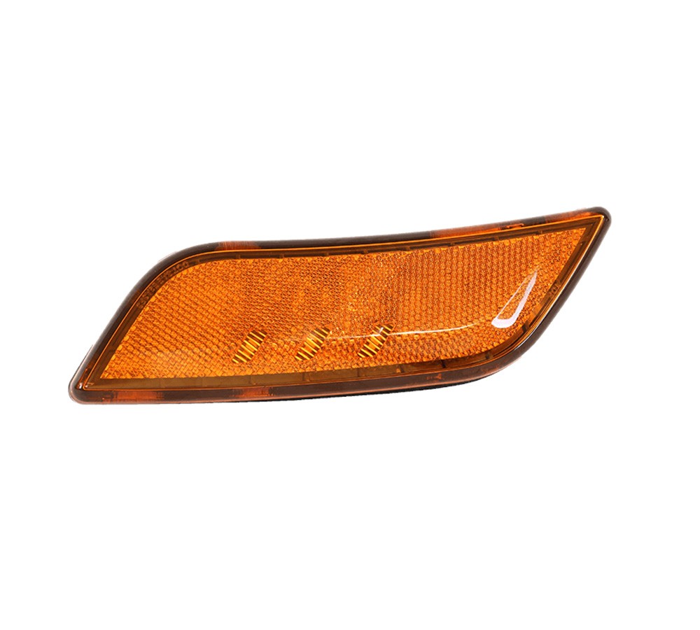 Right Hand Turn Signal ght For Peterbilt 567 – Replaces P54-6147R, 36396