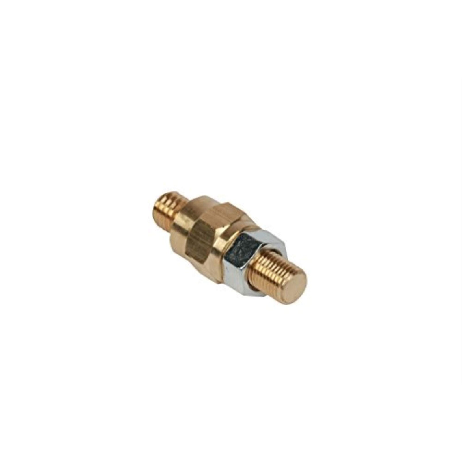 30400 Battery Doctor Side Terminal Bolt And Nut Long Replacement Hardware Tool