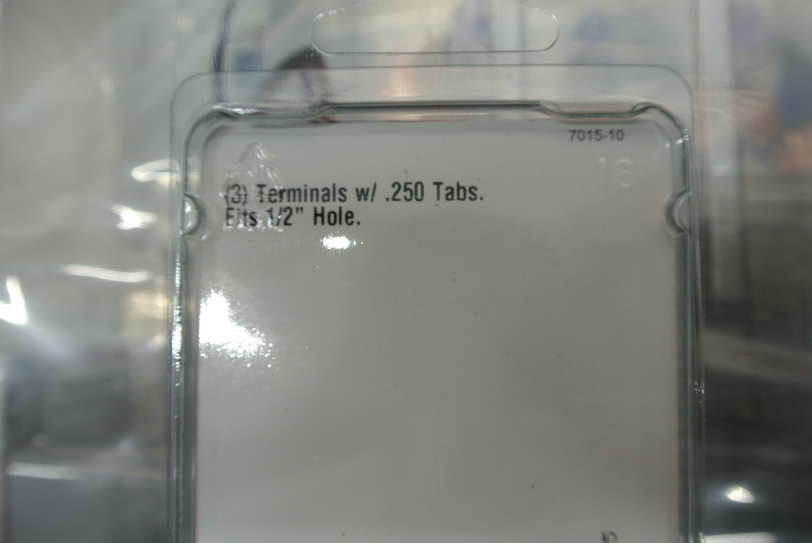 (10) JT&T 2626J Blue Illum Dickbill 20A @12V S.P.S.T. On/Off Switches