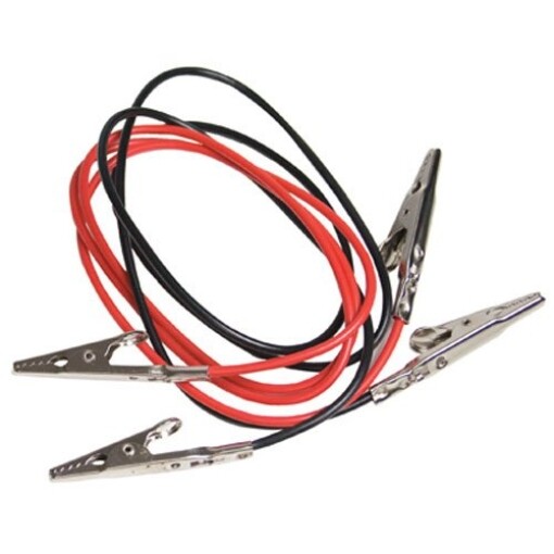 infinite innovations inc ua703150 30″, Test Lead Set