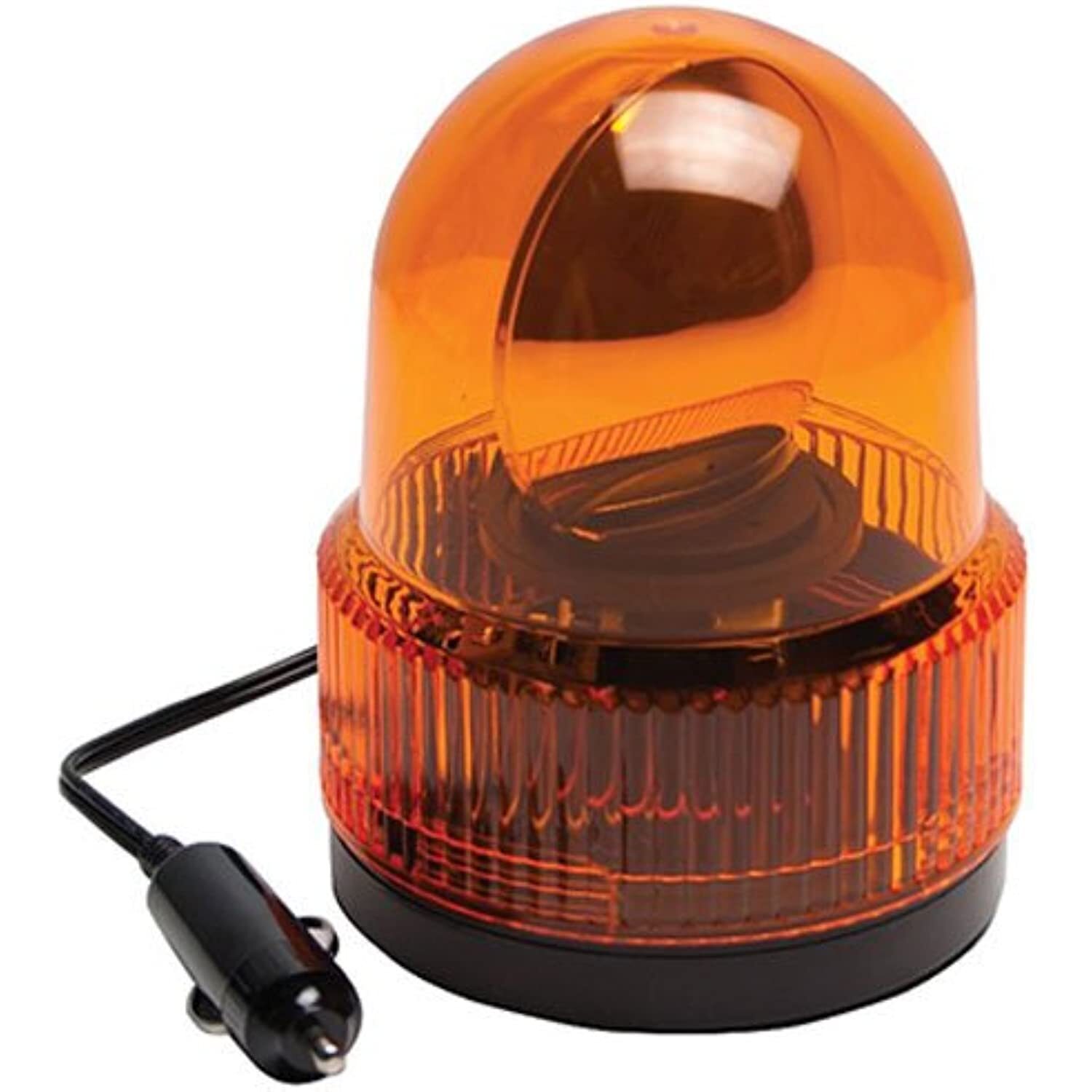 Infinite Innovations 1 Count Amb Rotating Beacon