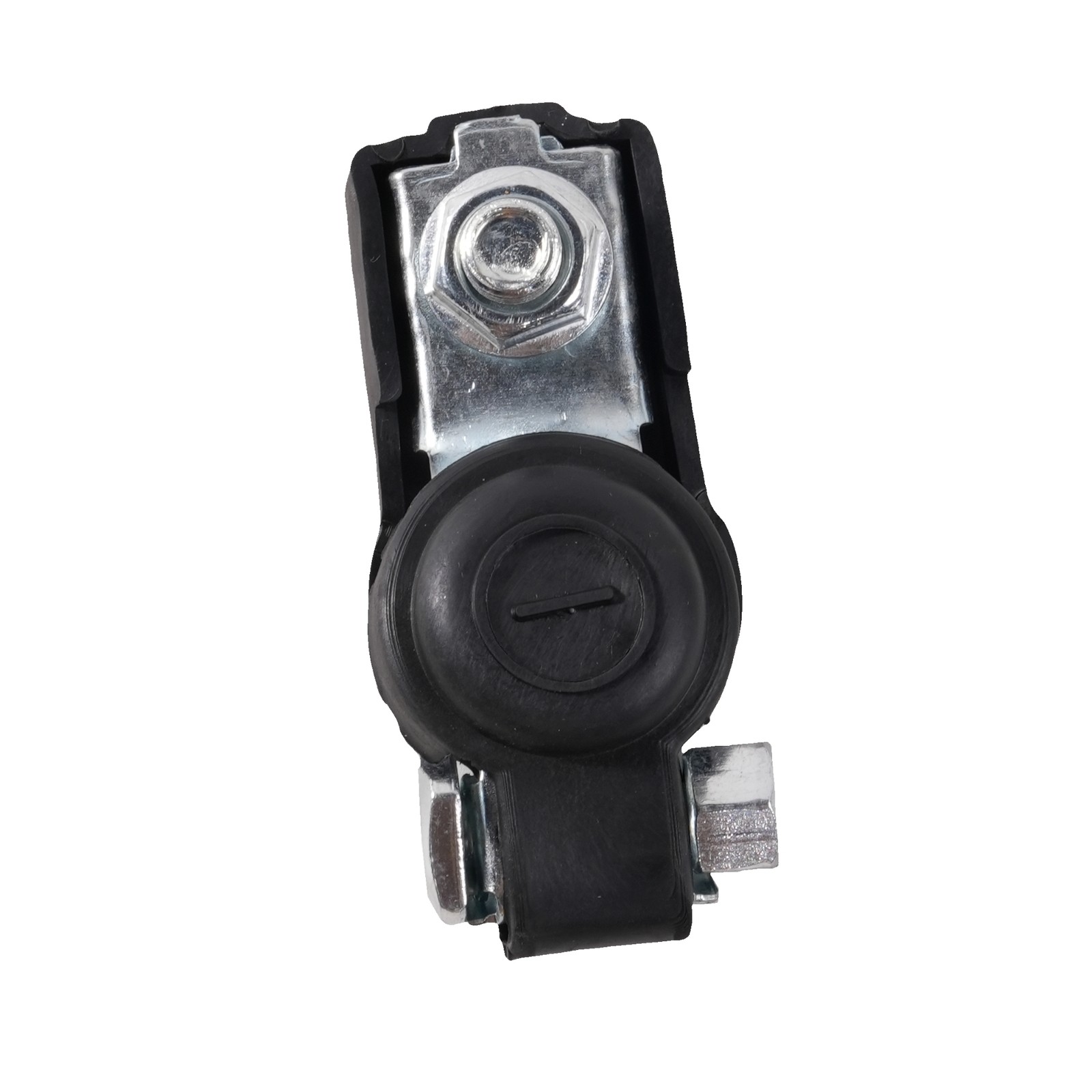 2pcs 12V/24V Auto Car Battery Terminal Connector Battery Terminals