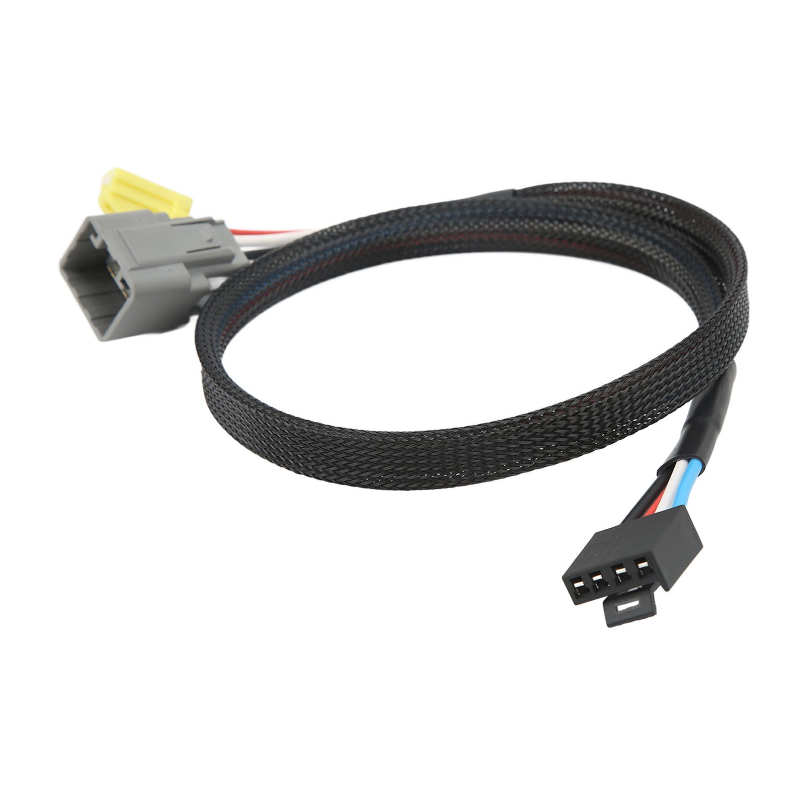 32i Brake Control W A 3023 P Power Brake Connector Harn For 1500 2500 3500 LFEM
