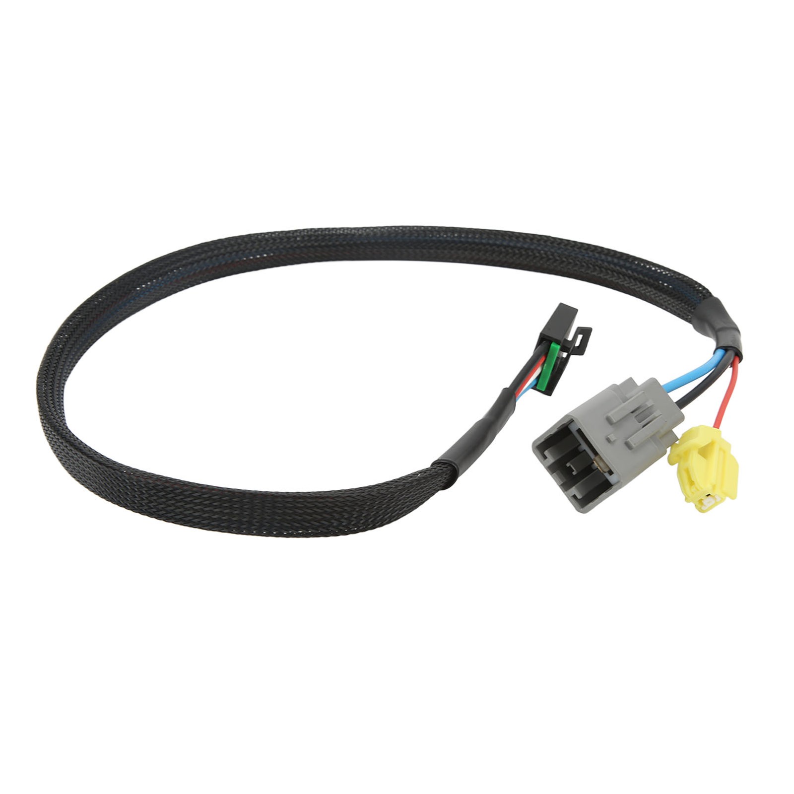 32i Brake Control W A 3023 P Power Brake Connector Harn For 1500 2500 3500 LFEM
