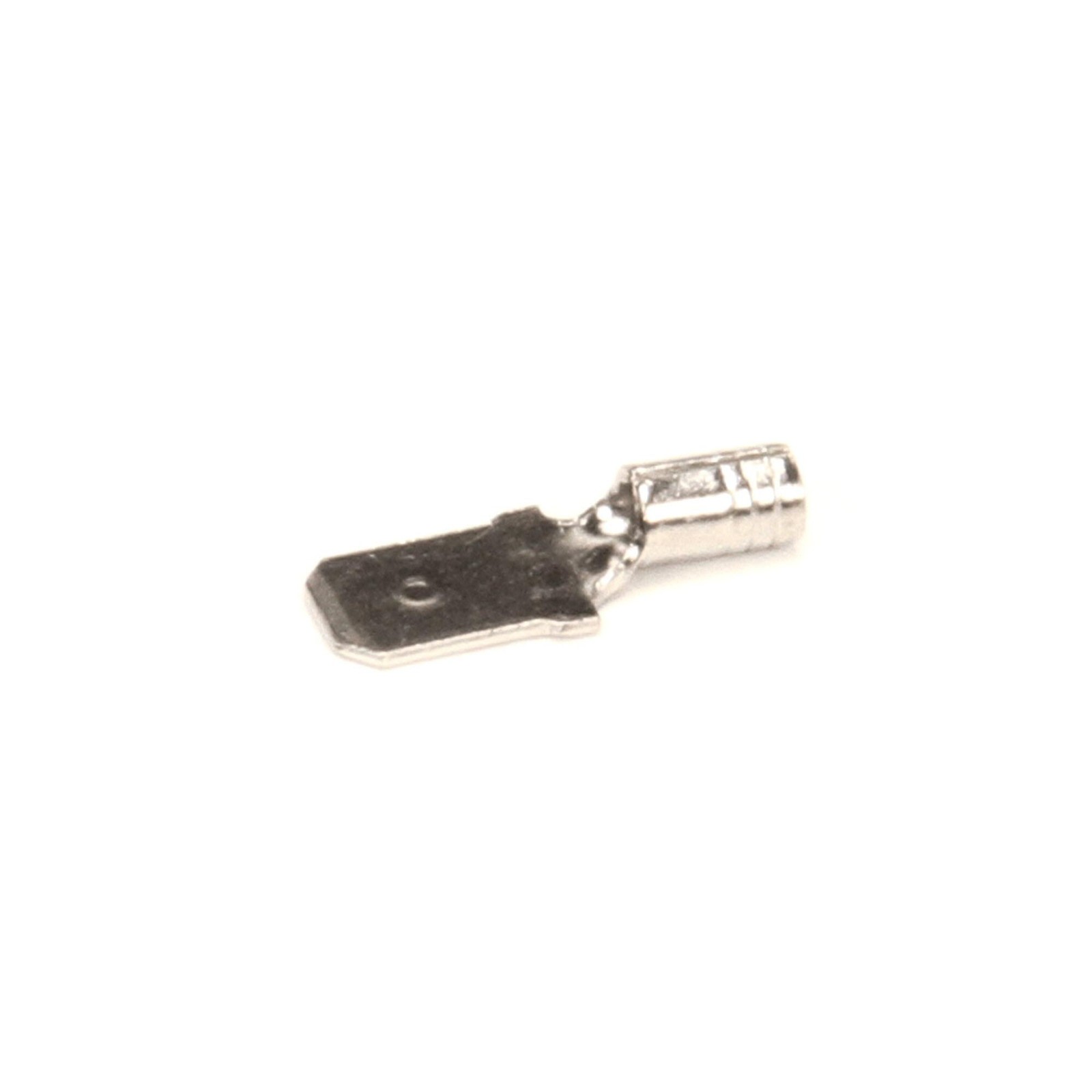 Misc Hardware Disconnect Male 16-14 1/4 In MCT-1-HT – Genuine OEM Replacement